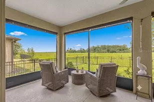9793 SW 63rd Loop, Ocala, FL 34481 - Photo 10