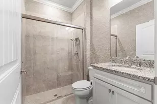 9793 SW 63rd Loop, Ocala, FL 34481 - Photo 20