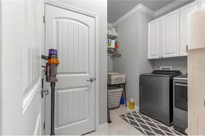 9793 SW 63rd Loop, Ocala, FL 34481 - Photo 22