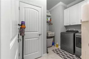 9793 SW 63rd Loop, Ocala, FL 34481 - Photo 22