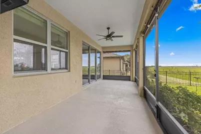 9793 SW 63rd Loop, Ocala, FL 34481 - Photo 12