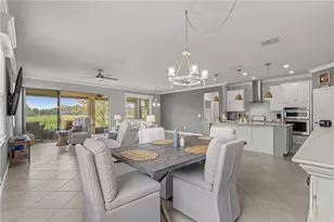 9793 SW 63rd Loop, Ocala, FL 34481 - Photo 32