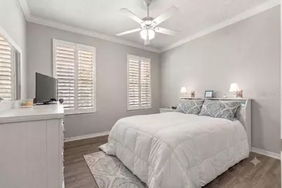 9793 SW 63rd Loop, Ocala, FL 34481 - Photo 20