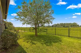 9793 SW 63rd Loop, Ocala, FL 34481 - Photo 12