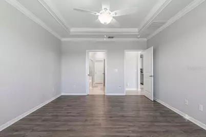 9793 SW 63rd Loop, Ocala, FL 34481 - Photo 14