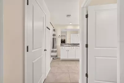 5491 SW 43rd Court, Ocala, FL 34474 - Photo 38