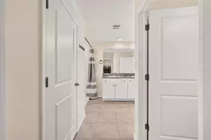 5491 SW 43rd Ct, Ocala, FL 34474 - Photo 38
