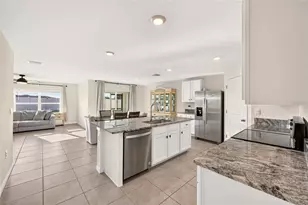 5491 SW 43rd Ct, Ocala, FL 34474 - Photo 20