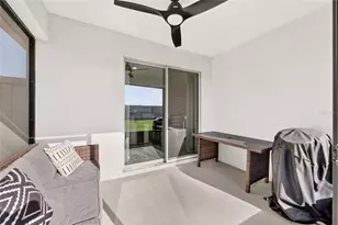 5491 SW 43rd Ct, Ocala, FL 34474 - Photo 42