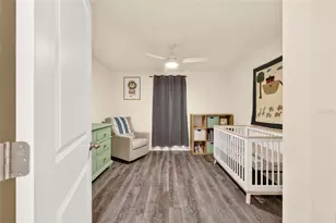 5491 SW 43rd Ct, Ocala, FL 34474 - Photo 16