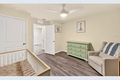 5491 SW 43rd Court, Ocala, FL 34474 - Photo 18