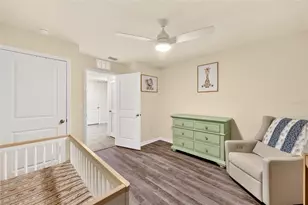 5491 SW 43rd Ct, Ocala, FL 34474 - Photo 18