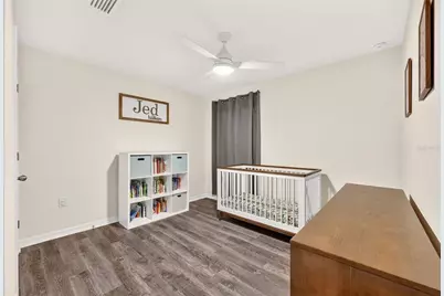 5491 SW 43rd Court, Ocala, FL 34474 - Photo 14
