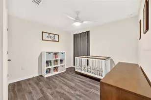 5491 SW 43rd Ct, Ocala, FL 34474 - Photo 14