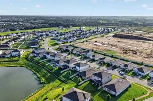 5491 SW 43rd Ct, Ocala, FL 34474 - Photo 50