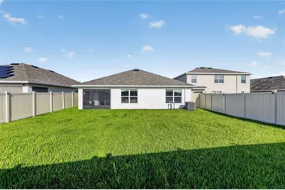 5491 SW 43rd Court, Ocala, FL 34474 - Photo 44