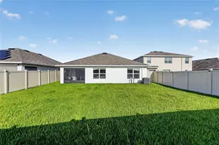 5491 SW 43rd Ct, Ocala, FL 34474 - Photo 44