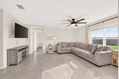 5491 SW 43rd Court, Ocala, FL 34474 - Photo 30