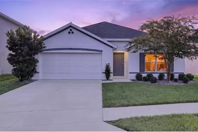5491 SW 43rd Court, Ocala, FL 34474 - Photo 2