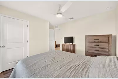 5491 SW 43rd Court, Ocala, FL 34474 - Photo 12