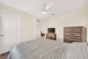 5491 SW 43rd Ct, Ocala, FL 34474 - Photo 12