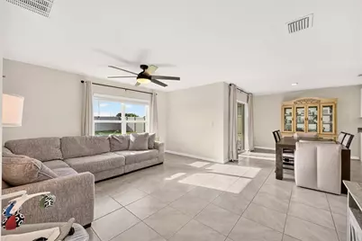 5491 SW 43rd Court, Ocala, FL 34474 - Photo 32