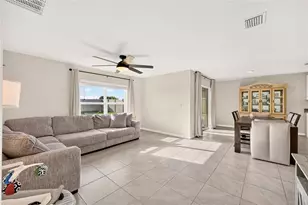 5491 SW 43rd Ct, Ocala, FL 34474 - Photo 32