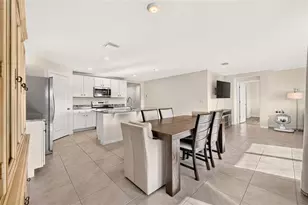 5491 SW 43rd Ct, Ocala, FL 34474 - Photo 28