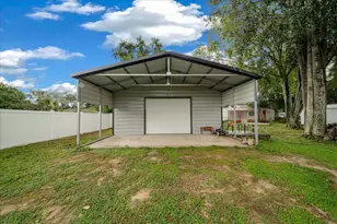 11793 SE 72nd Terrace Rd, Belleview, FL 34420 - Photo 32