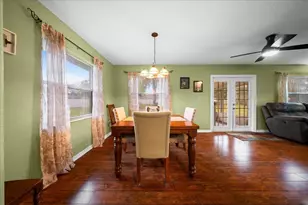 11793 SE 72nd Terrace Rd, Belleview, FL 34420 - Photo 10