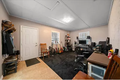 11793 SE 72nd Terrace Road, Belleview, FL 34420 - Photo 16