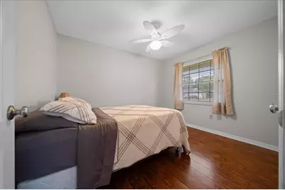 11793 SE 72nd Terrace Road, Belleview, FL 34420 - Photo 24