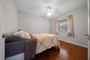 11793 SE 72nd Terrace Rd, Belleview, FL 34420 - Photo 24