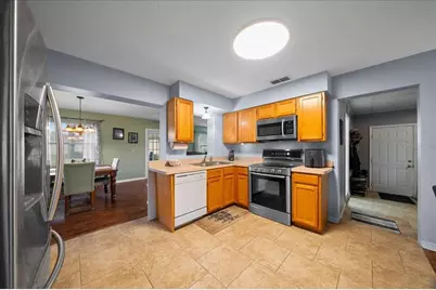 11793 SE 72nd Terrace Road, Belleview, FL 34420 - Photo 12