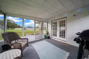 11793 SE 72nd Terrace Rd, Belleview, FL 34420 - Photo 24
