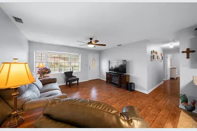 11793 SE 72nd Terrace Road, Belleview, FL 34420 - Photo 6