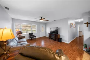 11793 SE 72nd Terrace Rd, Belleview, FL 34420 - Photo 6