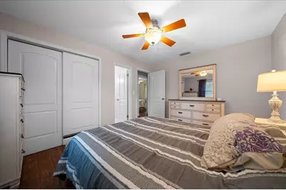 11793 SE 72nd Terrace Road, Belleview, FL 34420 - Photo 20
