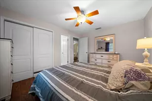 11793 SE 72nd Terrace Rd, Belleview, FL 34420 - Photo 20