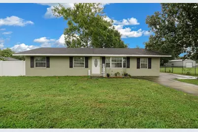 11793 SE 72nd Terrace Road, Belleview, FL 34420 - Photo 2