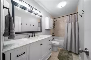 11793 SE 72nd Terrace Rd, Belleview, FL 34420 - Photo 26