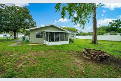 11793 SE 72nd Terrace Road, Belleview, FL 34420 - Photo 32
