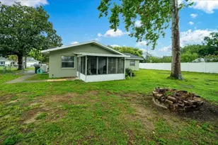 11793 SE 72nd Terrace Rd, Belleview, FL 34420 - Photo 32