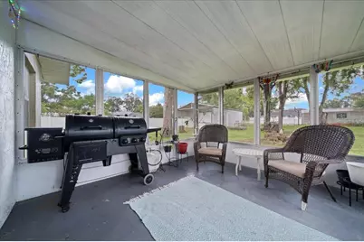 11793 SE 72nd Terrace Road, Belleview, FL 34420 - Photo 30