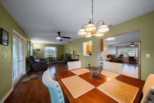 11793 SE 72nd Terrace Rd, Belleview, FL 34420 - Photo 12