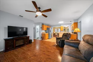 11793 SE 72nd Terrace Rd, Belleview, FL 34420 - Photo 4