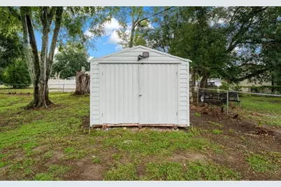 11793 SE 72nd Terrace Road, Belleview, FL 34420 - Photo 32