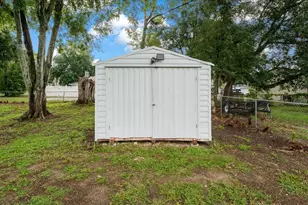 11793 SE 72nd Terrace Rd, Belleview, FL 34420 - Photo 32