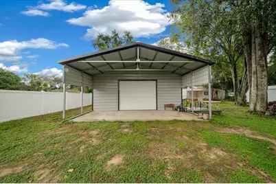 11793 SE 72nd Terrace Road, Belleview, FL 34420 - Photo 36
