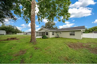 11793 SE 72nd Terrace Road, Belleview, FL 34420 - Photo 34
